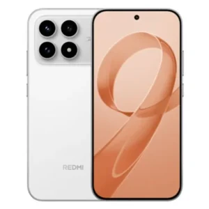 Prix Redmi K90 en algérie