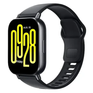 Prix Redmi Watch 5 en algérie