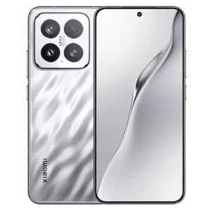 Prix Xiaomi 15 en algérie