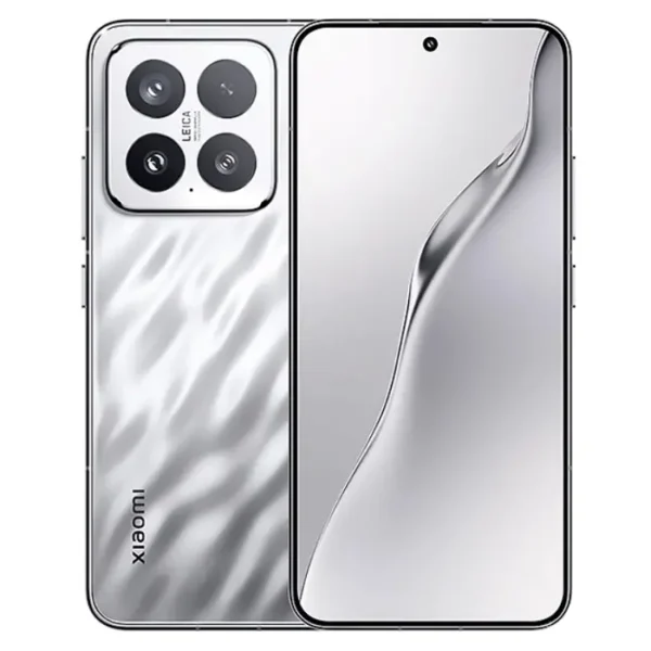 Prix Xiaomi 15 en algérie