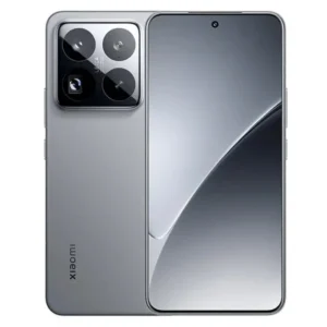 Prix Xiaomi 15 Pro en algérie