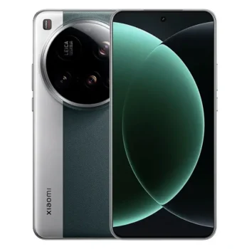 Prix Xiaomi 15 Ultra en algérie