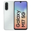 Prix Samsung Galaxy M17 5G en Algérie