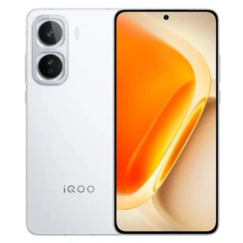 Prix vivo iQOO Neo 11 China en algérie
