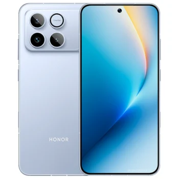 prix Honor Win en algerie