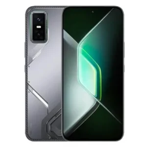 Prix Infinix GT 30 Pro en Algerie