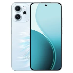 Prix Oppo Reno 14F 5G en Algérie