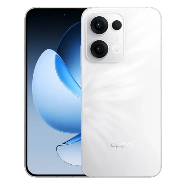 Prix oppo reno 13 en algerie