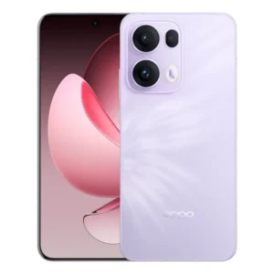 Prix Oppo reno 13F 5G en Algérie