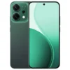 Prix Oppo reno 14 Pro 5G en Algérie