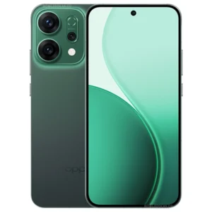 Prix Oppo reno 14 Pro 5G en Algérie