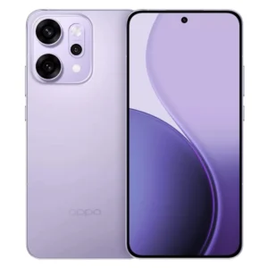 Prix Oppo reno 14 Pro 5G en Algérie
