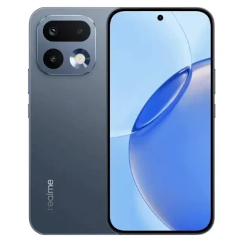 Prix Realme 16 Pro 5G en Algerie