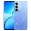 Realme C85 4G en Algerie