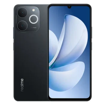 Prix Realme Note 70 en Algerie