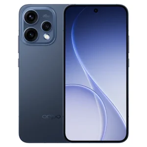 Prix oppo reno 15 5G en algerie