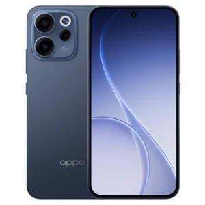 Prix Oppo reno 15F 5G en Algérie