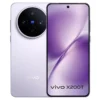 Prix vivo X200T en Algerie