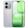 Prix Honor 600 Lite en algerie