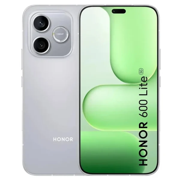 Prix Honor 600 Lite en algerie