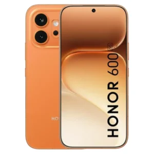 Prix Honor 600 Pro En Algérie