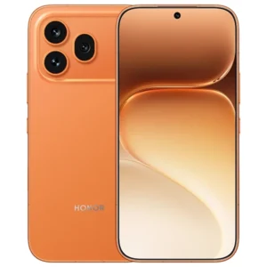 Prix Honor 600 Pro En Algérie