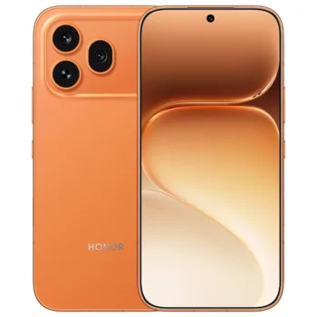 Prix Honor 600 Pro En Algérie