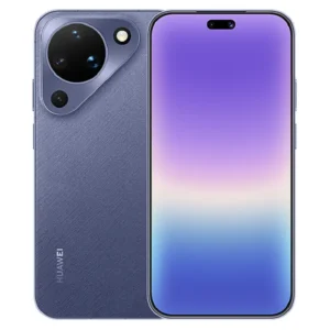 Prix Huawei Pura 90 en algerie