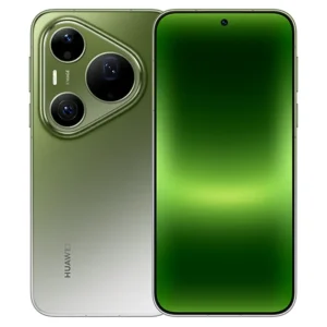 Prix Huawei Pura 90 Pro Max en algerie