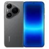 Prix Huawei Pura 90 Pro en algerie