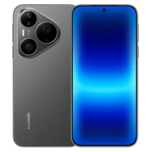 Prix Huawei Pura 90 Pro en algerie