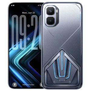 Prix Infinix GT 50 Pro en algerie