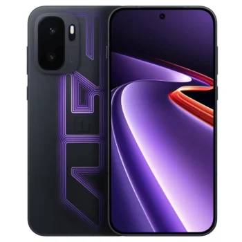 Prix OnePlus Ace 6 Ultra en algerie