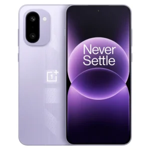 Prix OnePlus Ace 6T en algerie