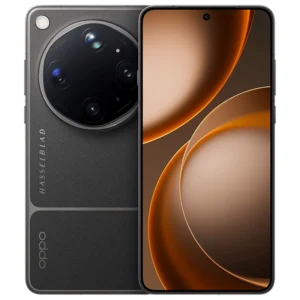 Prix Oppo Find X9 Ultra en algerie