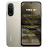 Prix Poco C81 4G en algerie