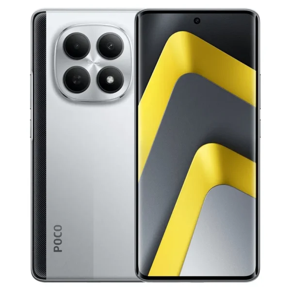 Prix Poco M8 5G en algerie