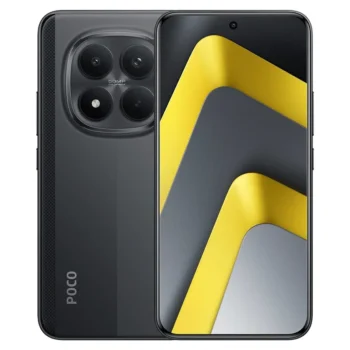 Prix Poco M8 Pro 5G en algerie