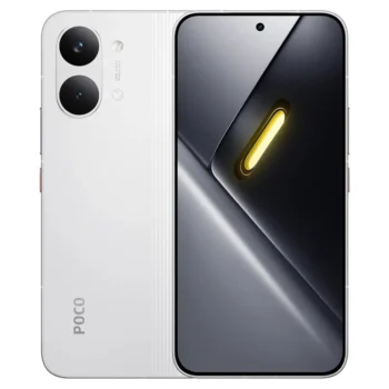 Prix Poco X8 Pro Max en algerie