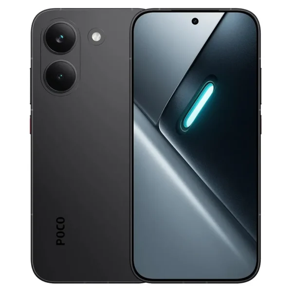 Prix Poco X8 Pro en algerie