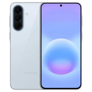 Prix Samsung Galaxy A57 5G en Algerie