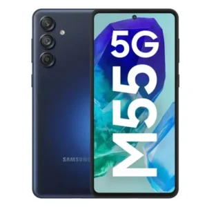 Prix Samsung Galaxy M55 en algerie