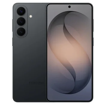 Prix Samsung Galaxy S26 Plus en Algerie