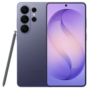 Prix Samsung Galaxy S26 Ultra en Algerie