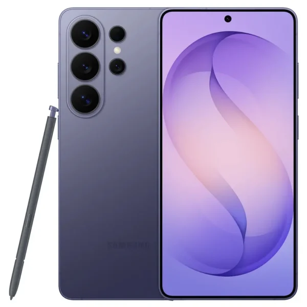 Prix Samsung Galaxy S26 Ultra en Algerie