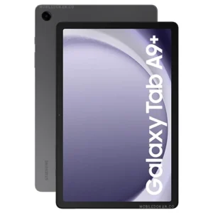 Prix Samsung Galaxy Tab A11 Plus en algerie