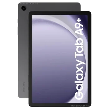 Prix Samsung Galaxy Tab A11 Plus en algerie