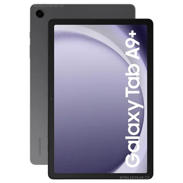 Prix Samsung Galaxy Tab A11 Plus en algerie