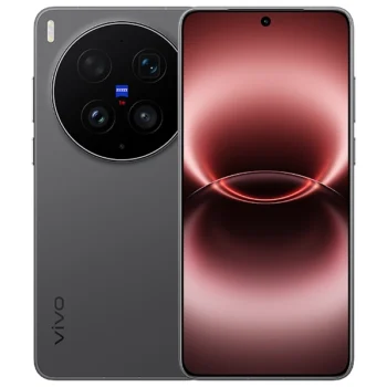Prix vivo X300 Ultra en algerie