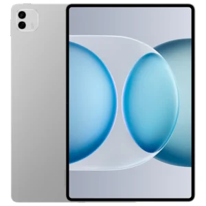 Prix Honor MagicPad 3 Pro 12.3 en algerie